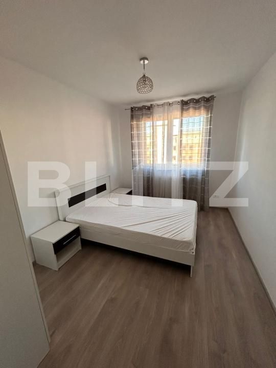 Apartament de vânzare 3 camere Floreşti - 184443AV | BLITZ Cluj-Napoca | Poza6