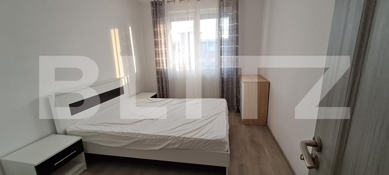 Apartament de vânzare 3 camere Floreşti - 184443AV | BLITZ Cluj-Napoca | Poza4