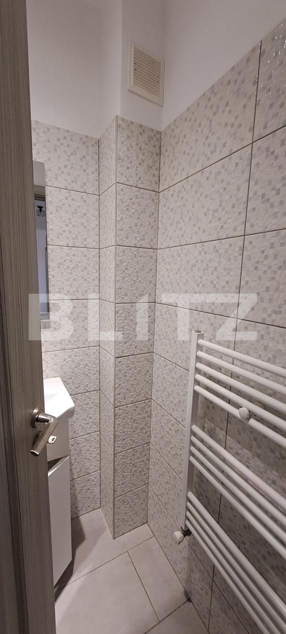 Apartament de vânzare 3 camere Floreşti - 184443AV | BLITZ Cluj-Napoca | Poza10
