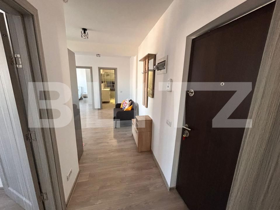 Apartament de vânzare 3 camere Floreşti - 184443AV | BLITZ Cluj-Napoca | Poza12
