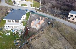 Casa de vanzare - SunGarden