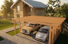 Casa de vânzare 4 camere Borhanci - 156634CV | BLITZ Cluj-Napoca | Poza1