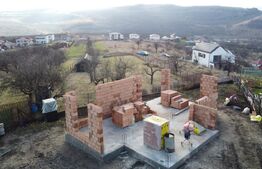 Casa de vanzare - SunGarden