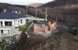 Casa de vanzare - SunGarden