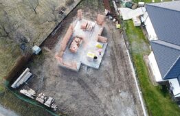 Casa de vanzare - SunGarden