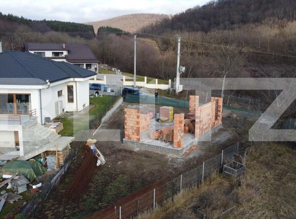 Casa de vânzare 4 camere Baciu - 184451CV | BLITZ Cluj-Napoca | Poza7