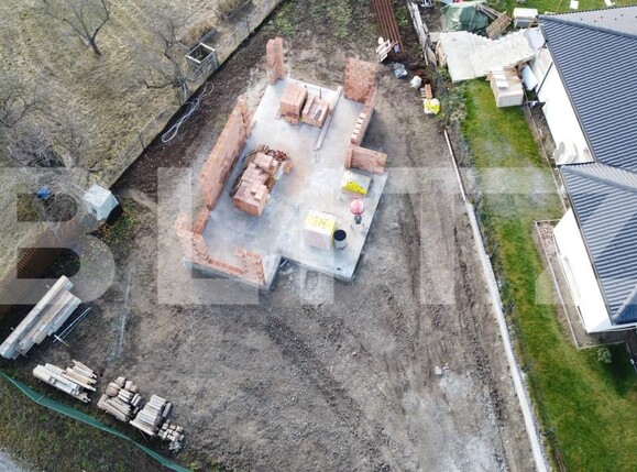 Casa de vânzare 4 camere Baciu - 184451CV | BLITZ Cluj-Napoca | Poza5