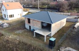 Casă de vânzare in Suceagu - langa spitalul Medicover