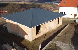 Casă de vânzare in Suceagu - langa spitalul Medicover