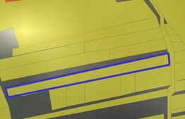 Teren de vânzare Mărişel - 184824TV | BLITZ Cluj-Napoca | Poza5