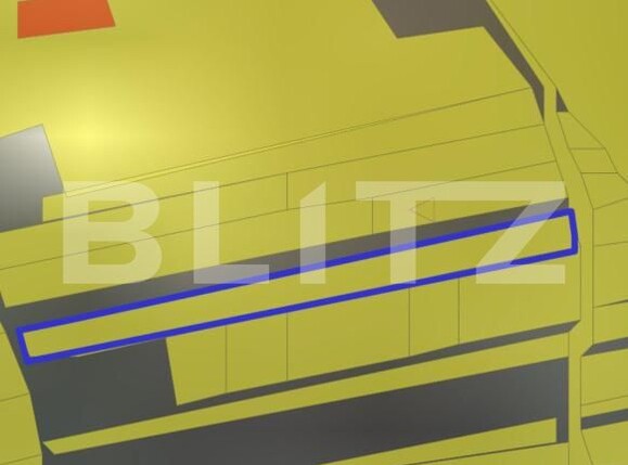 Teren de vânzare Salicea - 184456TV | BLITZ Cluj-Napoca | Poza1