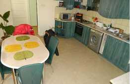 Vanzare casa cu 185 mp utili in Luna De Sus, 990 mp teren