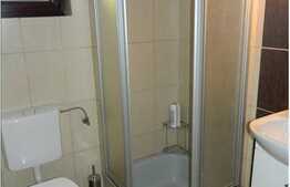 Vanzare casa cu 185 mp utili in Luna De Sus, 990 mp teren