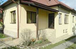 Vanzare casa cu 185 mp utili in Luna De Sus, 990 mp teren