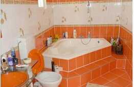 Vanzare casa cu 185 mp utili in Luna De Sus, 990 mp teren