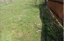 Vanzare casa cu 185 mp utili in Luna De Sus, 990 mp teren