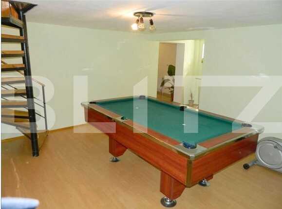 Casa de vânzare 5 camere Exterior Vest - 18446CV | BLITZ Cluj-Napoca | Poza9