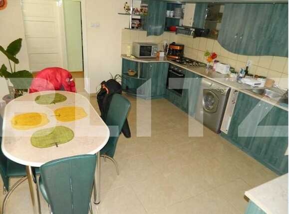 Casa de vânzare 5 camere Exterior Vest - 18446CV | BLITZ Cluj-Napoca | Poza7