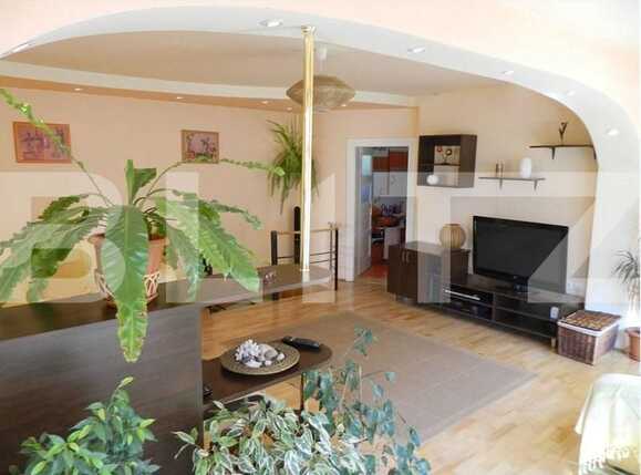 Casa de vânzare 5 camere Exterior Vest - 18446CV | BLITZ Cluj-Napoca | Poza5