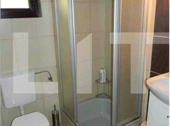 Casa de vânzare 5 camere Exterior Vest - 18446CV | BLITZ Cluj-Napoca | Poza11