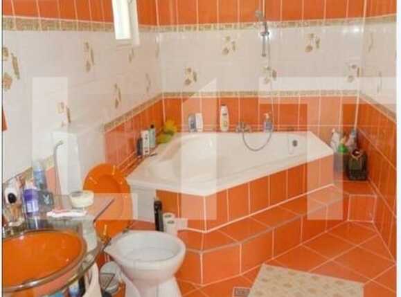 Casa de vânzare 5 camere Exterior Vest - 18446CV | BLITZ Cluj-Napoca | Poza10