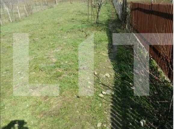 Casa de vânzare 5 camere Exterior Vest - 18446CV | BLITZ Cluj-Napoca | Poza12