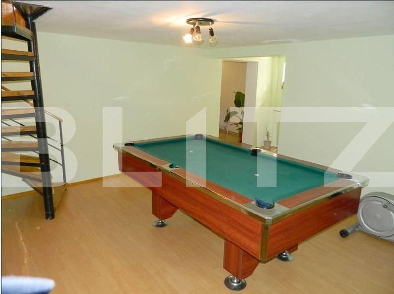 Casa de vânzare 5 camere Exterior Vest - 18446CV | BLITZ Cluj-Napoca | Poza9