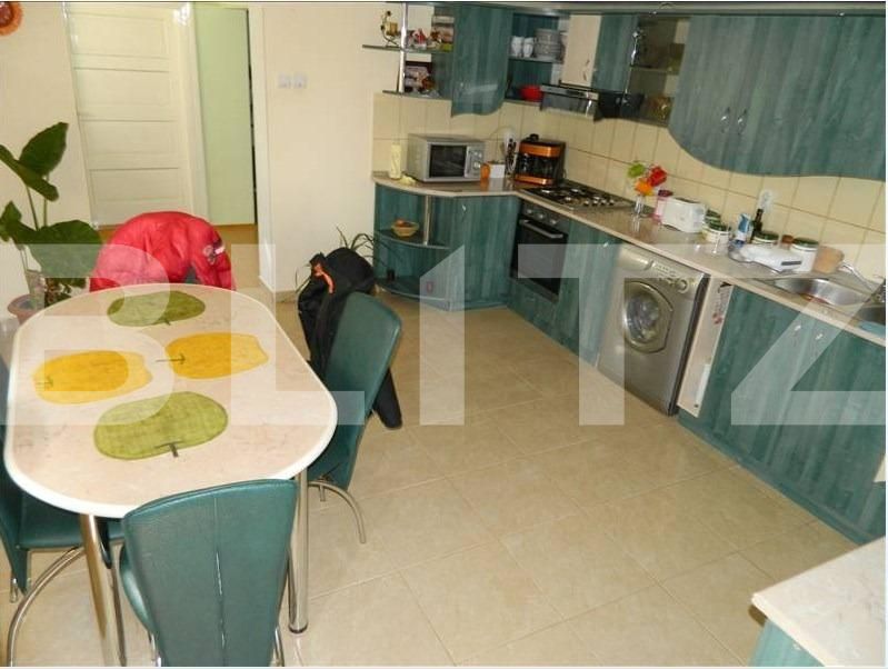 Casa de vânzare 5 camere Exterior Vest - 18446CV | BLITZ Cluj-Napoca | Poza7