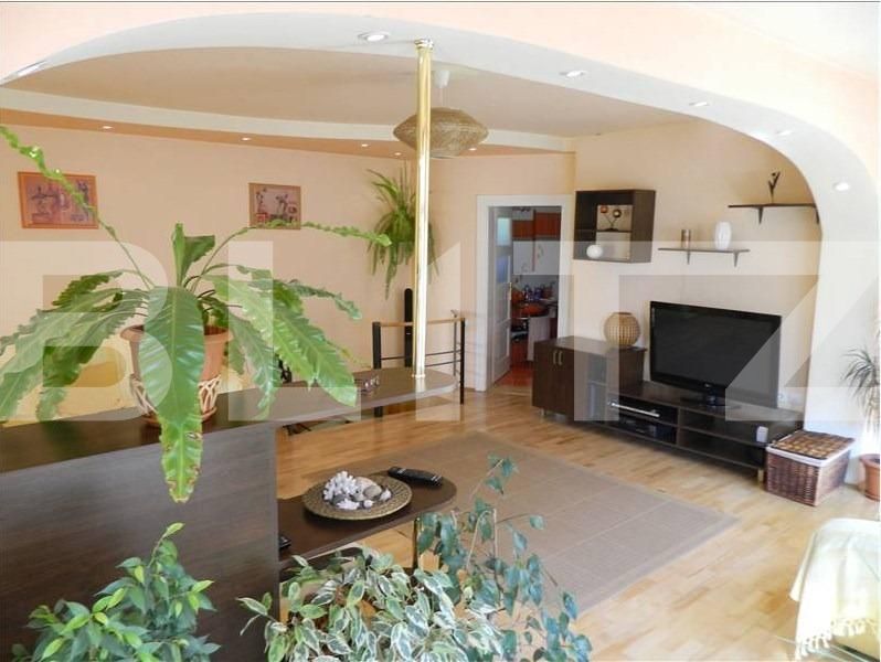 Casa de vânzare 5 camere Exterior Vest - 18446CV | BLITZ Cluj-Napoca | Poza5