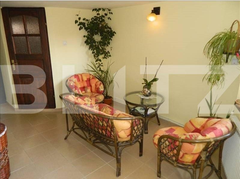 Casa de vânzare 5 camere Exterior Vest - 18446CV | BLITZ Cluj-Napoca | Poza6