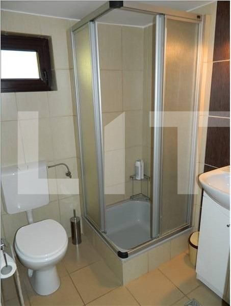 Casa de vânzare 5 camere Exterior Vest - 18446CV | BLITZ Cluj-Napoca | Poza11