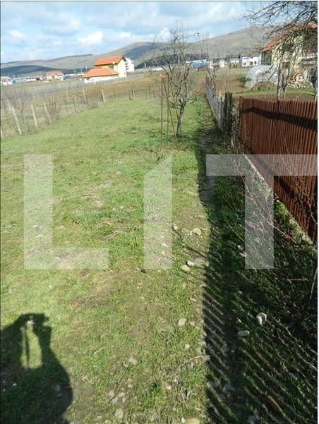 Casa de vânzare 5 camere Exterior Vest - 18446CV | BLITZ Cluj-Napoca | Poza12