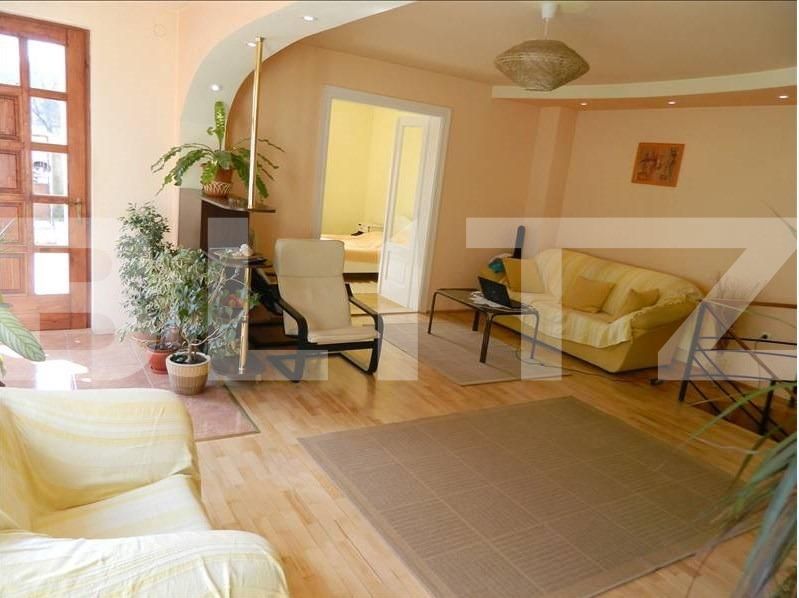 Casa de vânzare 5 camere Exterior Vest - 18446CV | BLITZ Cluj-Napoca | Poza4