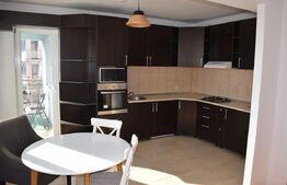 Apartament 2 camere, decomandat, Gheorgheni