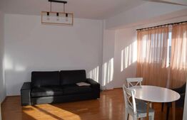 Apartament 2 camere, decomandat, Gheorgheni