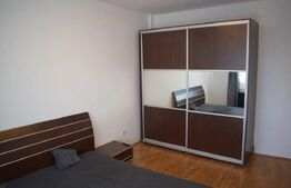 Apartament de închiriat 2 camere Manastur - 33823AI | BLITZ Cluj-Napoca | Poza2