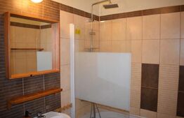 Apartament 2 camere, decomandat, Gheorgheni