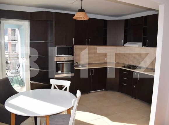 Apartament de închiriat 2 camere Gheorgheni - 184460AI | BLITZ Cluj-Napoca | Poza3
