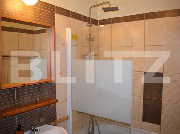 Apartament de închiriat 2 camere Gheorgheni - 184460AI | BLITZ Cluj-Napoca | Poza4
