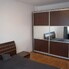 Apartament de închiriat 2 camere Gheorgheni - 184460AI - Poza 1 din 4 | BLITZ Cluj-Napoca | Poza4