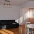 Apartament de închiriat 2 camere Gheorgheni - 184460AI - Poza 1 din 4 | BLITZ Cluj-Napoca | Poza1
