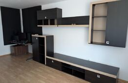 Apartament 2 camere, decomandate, pet friendly, 56 mp, parcare, zona Donath