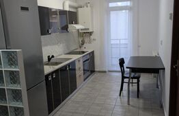 Apartament 2 camere, decomandate, pet friendly, 56 mp, parcare, zona Donath