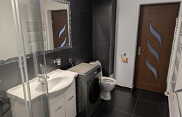 Apartament 2 camere, decomandate, pet friendly, 56 mp, parcare, zona Donath