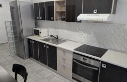 Apartament 2 camere, decomandate, pet friendly, 56 mp, parcare, zona Donath