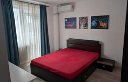 Apartament 2 camere, decomandate, pet friendly, 56 mp, parcare, zona Donath