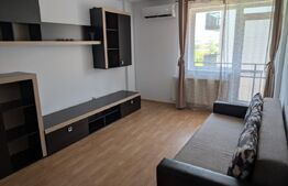 Apartament 2 camere, decomandate, pet friendly, 56 mp, parcare, zona Donath