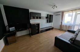 Apartament 2 camere, decomandate, pet friendly, 56 mp, parcare, zona Donath