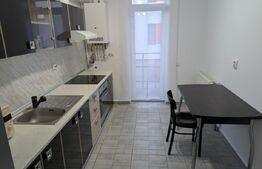 Apartament 2 camere, decomandate, pet friendly, 56 mp, parcare, zona Donath