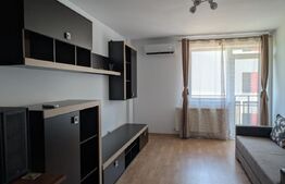 Apartament 2 camere, decomandate, pet friendly, 56 mp, parcare, zona Donath